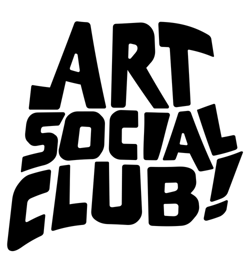 Poprox